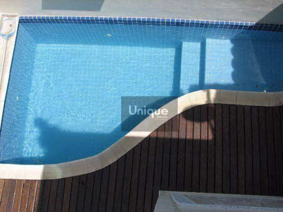 Imagem Casa com 2 Quartos à Venda, 170 m² em Manguinhos - Armação Dos Búzios Imagem Casa com 2 Quartos à Venda, 170 m² em Manguinhos - Armação Dos Búzios