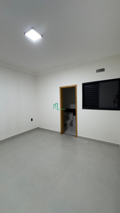 Imagem Apartamento com 3 Quartos à Venda, 82 m² em Jardim Botânico - Franca Imagem Apartamento com 3 Quartos à Venda, 82 m² em Jardim Botânico - Franca