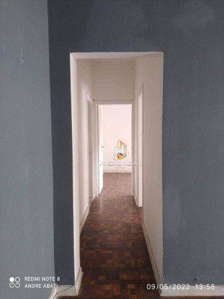 Imagem Apartamento com 2 Quartos à Venda, 81 m² em Consolação - São Paulo Imagem Apartamento com 2 Quartos à Venda, 81 m² em Consolação - São Paulo
