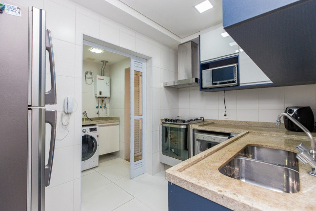 Imagem Apartamento com 3 Quartos à Venda, 102 m² em Tatuapé - São Paulo Imagem Apartamento com 3 Quartos à Venda, 102 m² em Tatuapé - São Paulo