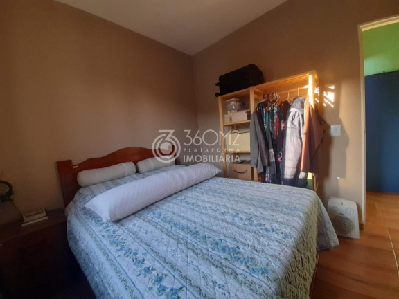 Imagem Apartamento com 2 Quartos à Venda, 55 m² em Centro - Diadema Imagem Apartamento com 2 Quartos à Venda, 55 m² em Centro - Diadema