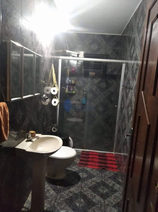 Imagem Casa com 3 Quartos à Venda, 369 m² em Jardim Alexandrina - Anápolis