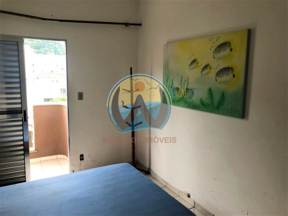Imagem Imóvel com 2 Quartos à Venda, 64 m² em Praia Grande - Ubatuba Imagem Imóvel com 2 Quartos à Venda, 64 m² em Praia Grande - Ubatuba