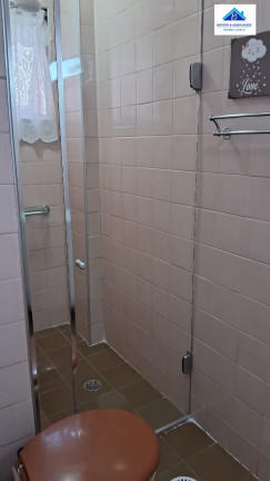 Foto do imóvel Apartamento com 2 Quartos à Venda, 69 m² em Botafogo - Campinas