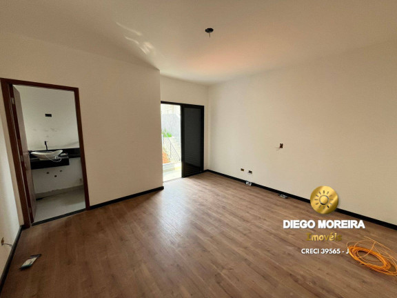 Imagem Casa com 3 Quartos à Venda, 270 m² em Jardim Dos Pinheiros - Atibaia Imagem Casa com 3 Quartos à Venda, 270 m² em Jardim Dos Pinheiros - Atibaia