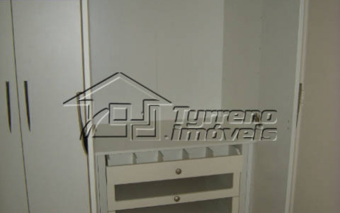 Imagem Apartamento com 3 Quartos à Venda, 89 m² em Vila Adyana - São José Dos Campos Imagem Apartamento com 3 Quartos à Venda, 89 m² em Vila Adyana - São José Dos Campos