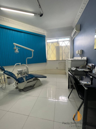 Imagem Imóvel para Alugar, 150 m² em Mutuá - São Gonçalo Imagem Imóvel para Alugar, 150 m² em Mutuá - São Gonçalo