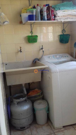 Imagem Apartamento com 2 Quartos à Venda, 78 m² em Fundação - São Caetano Do Sul Imagem Apartamento com 2 Quartos à Venda, 78 m² em Fundação - São Caetano Do Sul