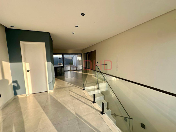 Imagem Casa de Condomínio com 3 Quartos à Venda, 308 m² em Cyrela Landscape Esplanada - Votorantim