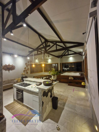 Imagem Casa de Condomínio com 5 Quartos à Venda, 280 m² em área Rural De Vila Velha - Vila Velha Imagem Casa de Condomínio com 5 Quartos à Venda, 280 m² em área Rural De Vila Velha - Vila Velha