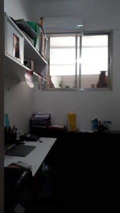 Imagem Apartamento com 4 Quartos à Venda, 166 m² em Copacabana - Rio De Janeiro Imagem Apartamento com 4 Quartos à Venda, 166 m² em Copacabana - Rio De Janeiro