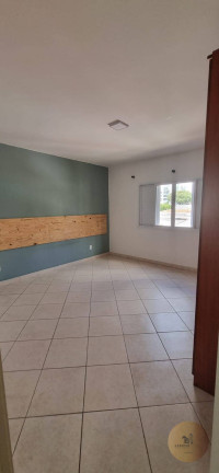 Imagem Apartamento com 2 Quartos à Venda, 96 m² em Santa Paula - São Caetano Do Sul Imagem Apartamento com 2 Quartos à Venda, 96 m² em Santa Paula - São Caetano Do Sul