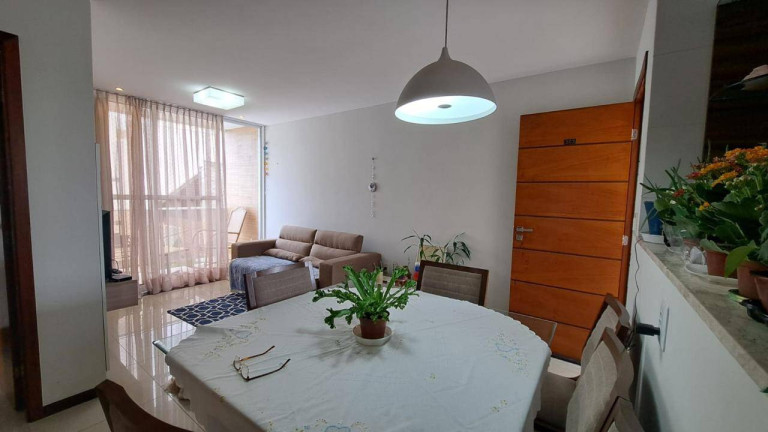 Imagem Apartamento com 2 Quartos à Venda, 67 m² em Intermares - Cabedelo Imagem Apartamento com 2 Quartos à Venda, 67 m² em Intermares - Cabedelo