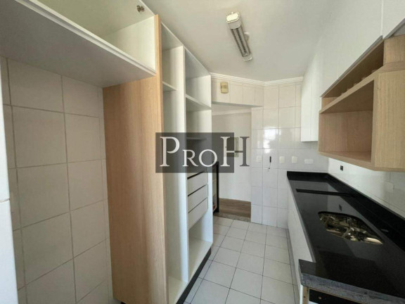 Imagem Apartamento com 3 Quartos à Venda, 76 m² em Vila Pires - Santo André Imagem Apartamento com 3 Quartos à Venda, 76 m² em Vila Pires - Santo André