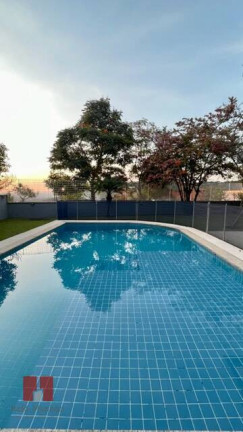Imagem Casa com 4 Quartos à Venda, 1.848 m² em Alphaville - Santana De Parnaíba Imagem Casa com 4 Quartos à Venda, 1.848 m² em Alphaville - Santana De Parnaíba