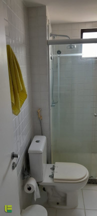 Imagem Apartamento com 3 Quartos à Venda, 130 m² em Boa Viagem - Recife Imagem Apartamento com 3 Quartos à Venda, 130 m² em Boa Viagem - Recife