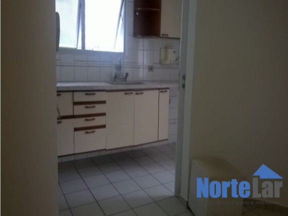 Imagem Apartamento com 3 Quartos à Venda, 160 m² em Perdizes - São Paulo