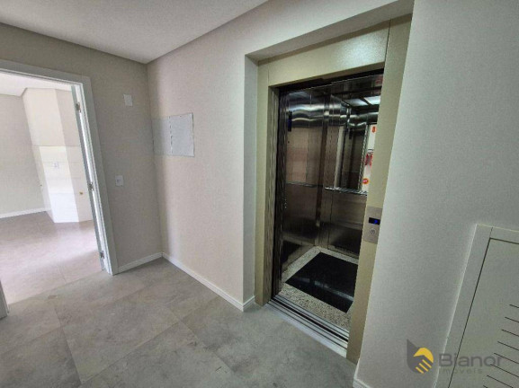 Imagem Apartamento com 2 Quartos à Venda ou Locação, 64 m² em Badenfurt - Blumenau Imagem Apartamento com 2 Quartos à Venda ou Locação, 64 m² em Badenfurt - Blumenau
