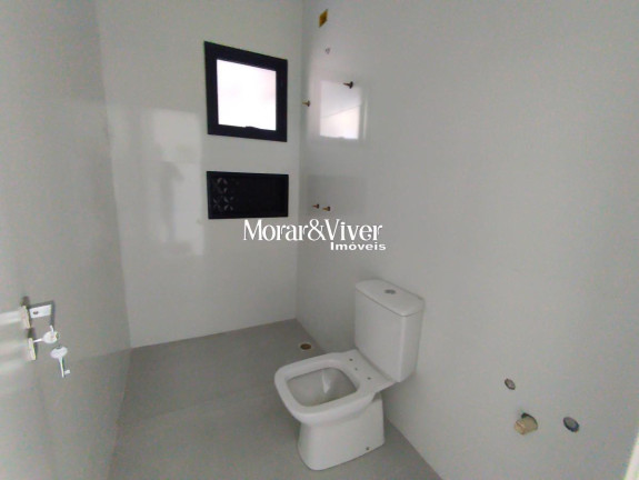 Imagem Casa com 3 Quartos à Venda, 102 m² em Cruzeiro - São José Dos Pinhais