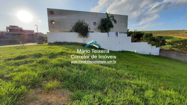 Imagem Terreno em Condomínio à Venda, 800 m² em Urbanova - São José Dos Campos Imagem Terreno em Condomínio à Venda, 800 m² em Urbanova - São José Dos Campos