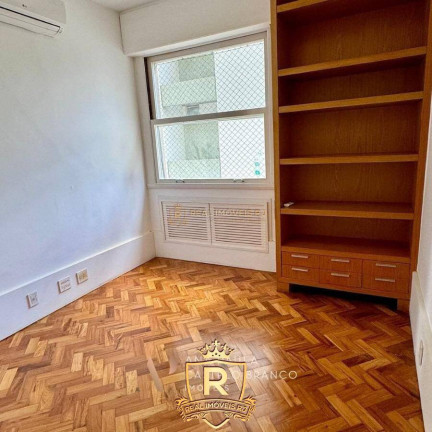 Imagem Apartamento com 3 Quartos à Venda, 125 m² em Ipanema - Rio De Janeiro Imagem Apartamento com 3 Quartos à Venda, 125 m² em Ipanema - Rio De Janeiro