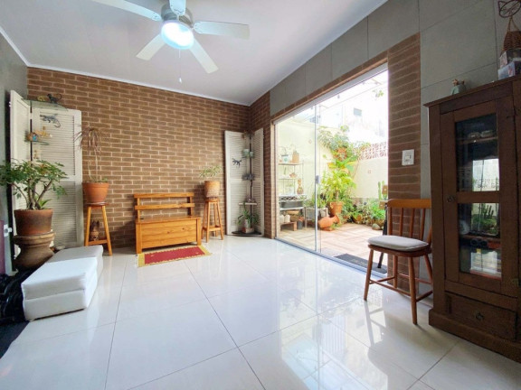Apartamento com 1 Quarto à Venda, 54 m² em Petrópolis - Porto Alegre