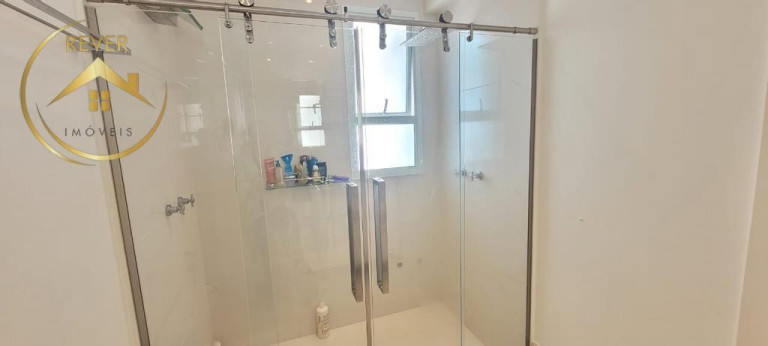 Imagem Apartamento com 4 Quartos à Venda, 157 m² em Cambui - Campinas Imagem Apartamento com 4 Quartos à Venda, 157 m² em Cambui - Campinas