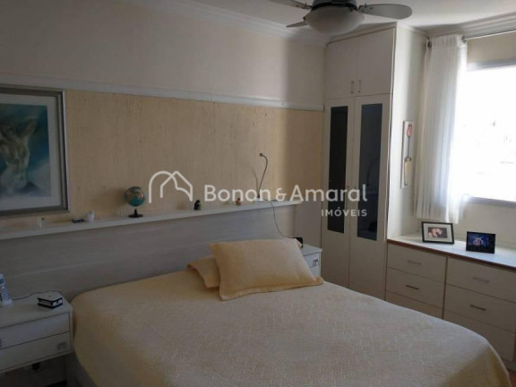 Imagem Cobertura com 3 Quartos à Venda, 296 m² em Cambuí - Campinas Imagem Cobertura com 3 Quartos à Venda, 296 m² em Cambuí - Campinas