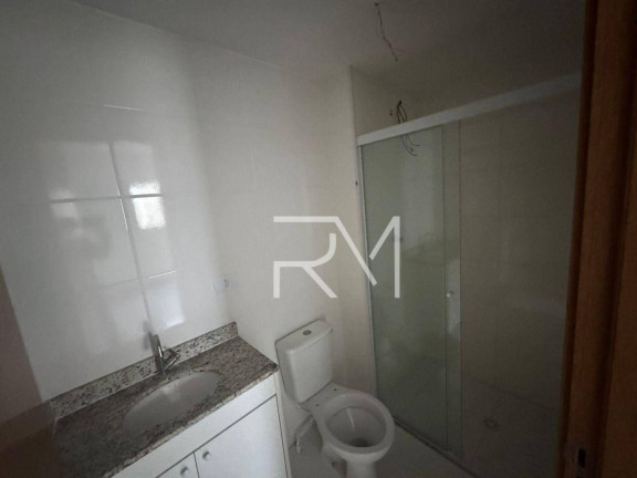 Imagem Apartamento com 2 Quartos à Venda, 71 m² em Centro - Mongaguá Imagem Apartamento com 2 Quartos à Venda, 71 m² em Centro - Mongaguá