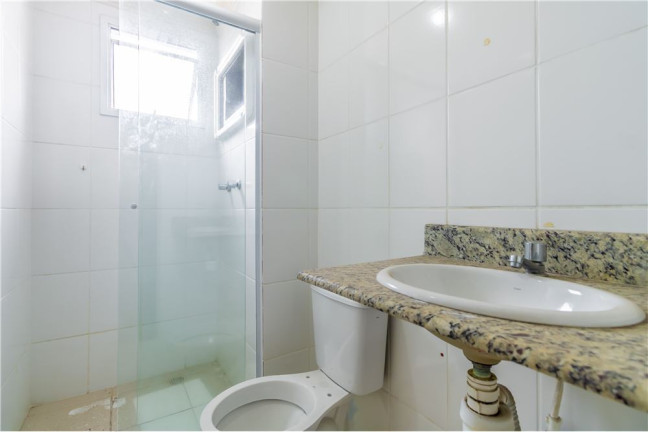 Imagem Imóvel com 2 Quartos à Venda,  em Penha De França - São Paulo