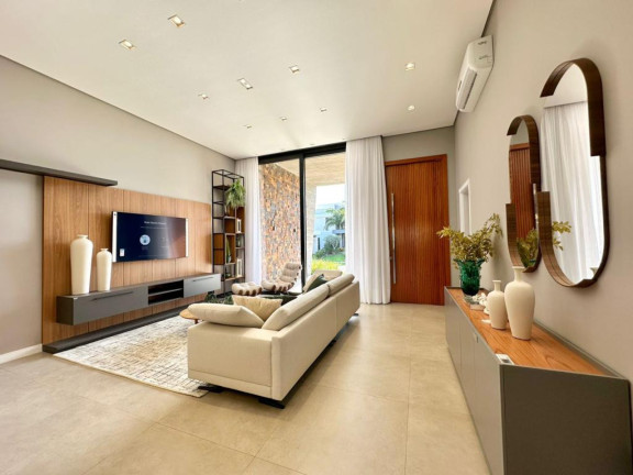 Imagem Casa com 3 Quartos à Venda, 198 m² em -- - Capao Da Canoa Imagem Casa com 3 Quartos à Venda, 198 m² em -- - Capao Da Canoa