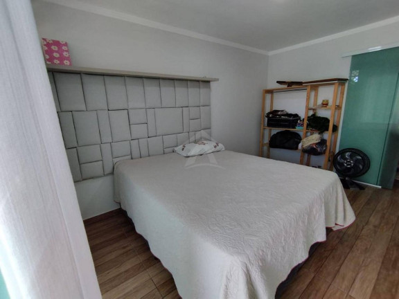 Imagem Casa com 4 Quartos à Venda, 174 m² em Brandalize - Itapoá Imagem Casa com 4 Quartos à Venda, 174 m² em Brandalize - Itapoá