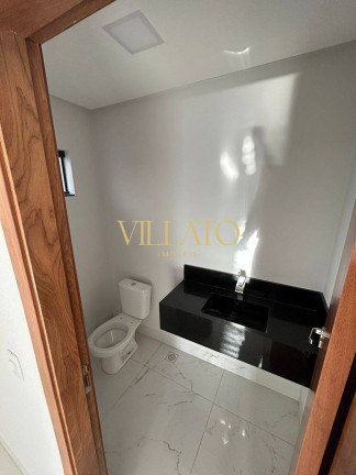 Imagem Casa com 4 Quartos à Venda, 175 m² em Jardim Atlântico - Goiânia Imagem Casa com 4 Quartos à Venda, 175 m² em Jardim Atlântico - Goiânia