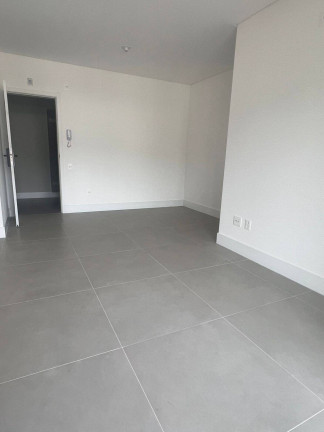 Imagem Apartamento com 2 Quartos à Venda, 110 m² em Corrego Grande - Florianópolis