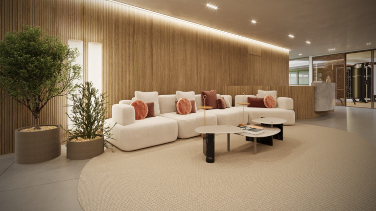 Imagem Imóvel com 1 Quarto à Venda, 25 m² em Jardim Oceania - João Pessoa Imagem Imóvel com 1 Quarto à Venda, 25 m² em Jardim Oceania - João Pessoa