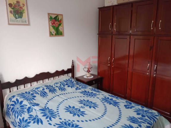Imagem Apartamento com 1 Quarto à Venda, em Capão Da Canoa Imagem Apartamento com 1 Quarto à Venda, em Capão Da Canoa