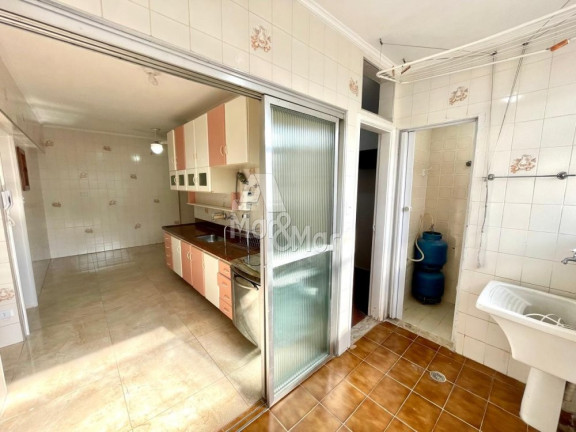 Imagem Apartamento com 3 Quartos à Venda, 130 m² em Pitangueiras - Guarujá Imagem Apartamento com 3 Quartos à Venda, 130 m² em Pitangueiras - Guarujá