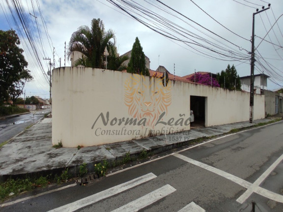 Imagem Casa com 4 Quartos à Venda, 350 m² em Coroa Do Meio - Aracaju