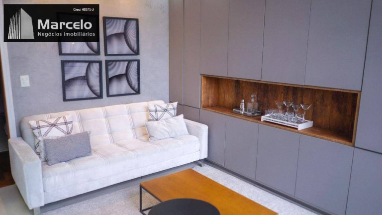 Imagem Casa de Condomínio com 3 Quartos à Venda, 600 m² em Condomínio Aruã - Mogi Das Cruzes Imagem Casa de Condomínio com 3 Quartos à Venda, 600 m² em Condomínio Aruã - Mogi Das Cruzes