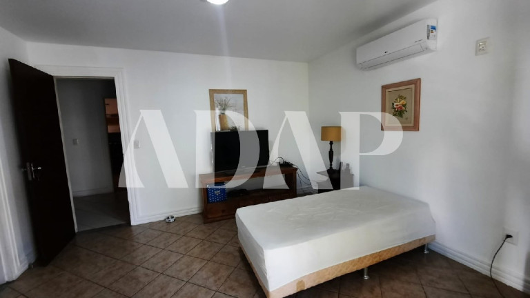 Imagem Casa com 3 Quartos à Venda, 180 m² em Vargem Pequena - Rio De Janeiro Imagem Casa com 3 Quartos à Venda, 180 m² em Vargem Pequena - Rio De Janeiro