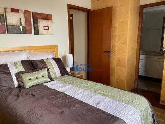 Imagem Apartamento com 3 Quartos à Venda, 76 m² em Perdizes - São Paulo