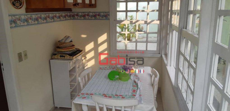 Imagem Casa com 4 Quartos à Venda, 300 m² em Geribá - Armação Dos Búzios Imagem Casa com 4 Quartos à Venda, 300 m² em Geribá - Armação Dos Búzios