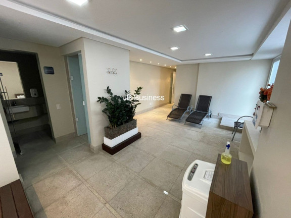 Imagem Imóvel com 3 Quartos à Venda, 136 m² em Centro - Balneário Camboriú
