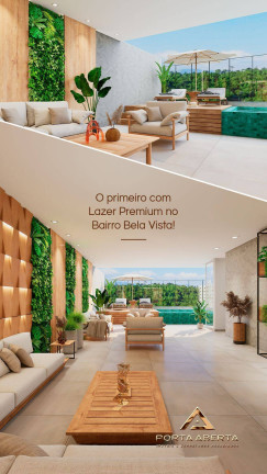 Imagem Apartamento com 3 Quartos à Venda, 89 m² em Bela Vista - Ipatinga Imagem Apartamento com 3 Quartos à Venda, 89 m² em Bela Vista - Ipatinga