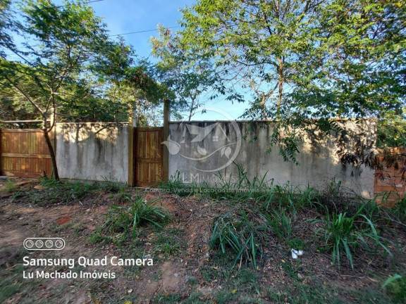 Imagem Terreno à Venda, 1.000 m² em Marina - Búzios Imagem Terreno à Venda, 1.000 m² em Marina - Búzios
