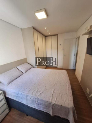 Imagem Apartamento com 2 Quartos à Venda, 64 m² em Vila Curuçá - Santo André Imagem Apartamento com 2 Quartos à Venda, 64 m² em Vila Curuçá - Santo André