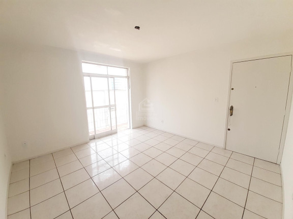 Imagem Apartamento com 3 Quartos à Venda, 86 m² em Centro - Santa Maria Imagem Apartamento com 3 Quartos à Venda, 86 m² em Centro - Santa Maria