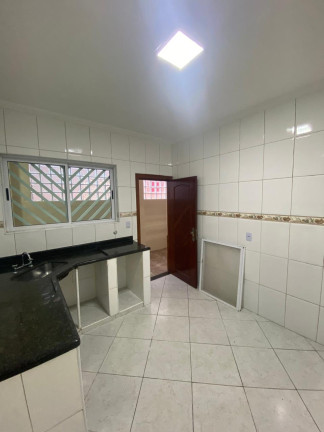Imagem Casa com 2 Quartos à Venda, 99 m² em Caiçara - Praia Grande Imagem Casa com 2 Quartos à Venda, 99 m² em Caiçara - Praia Grande