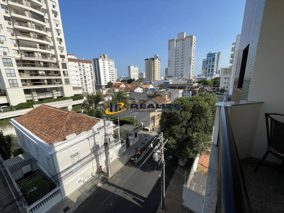 Imagem Apartamento com 1 Quarto à Venda, 48 m² em Centro - Campos Dos Goytacazes Imagem Apartamento com 1 Quarto à Venda, 48 m² em Centro - Campos Dos Goytacazes