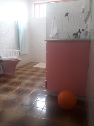 Imagem Casa com 3 Quartos à Venda, 400 m² em Belvedere Club Dos 500 - Guaratinguetá Imagem Casa com 3 Quartos à Venda, 400 m² em Belvedere Club Dos 500 - Guaratinguetá